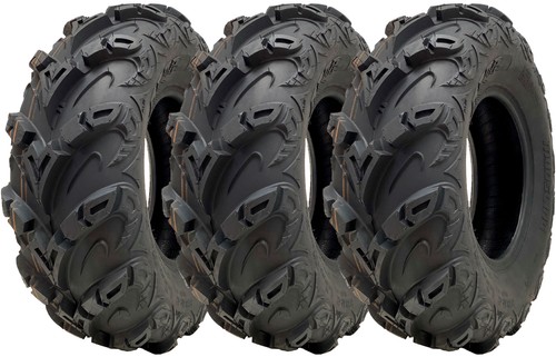 Pneus pour quad 25x8 12 - pneus,