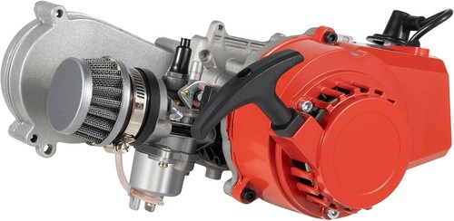 49cc 50cc stroke engine - 49cc,50cc,