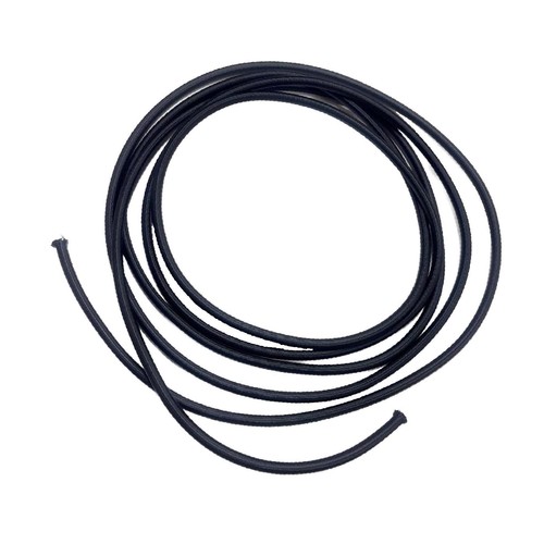 Accessoires pour poulies - poulies, de