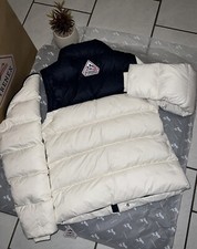 doudoune pyrenex Convertible