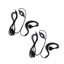 KIT PIÉTON CONTOUR MOTOROLA AURICULAIRES  MICRO CASQUE XTL446 TLKR T60 T80
