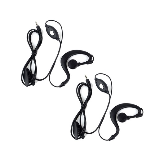Kit piéton contour - piÉton, motorola