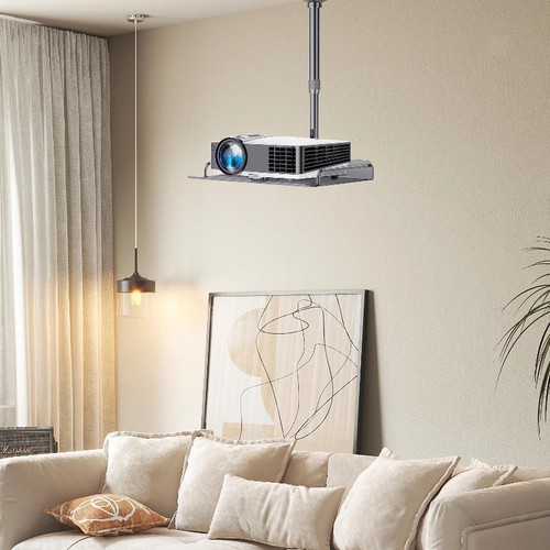 Support plafond pour - plafond,
