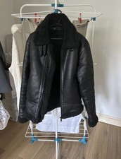 Manteau Femme 