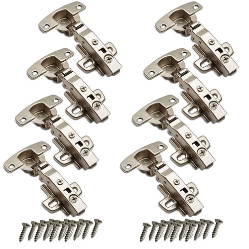 Pièces hettich sensys - pièces,
