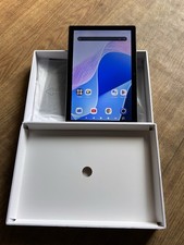 Tablette 10’1 Octa Core