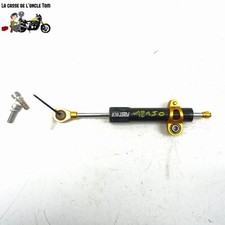 Amortisseur de direction Mash