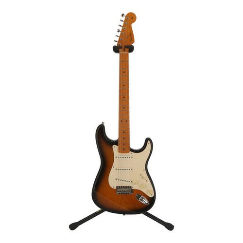 Guitare électrique fender usa - guitare,