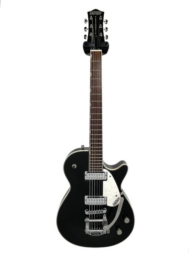 Guitare électrique gretsch - électrique,