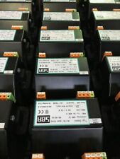 Transformateur Triphasé