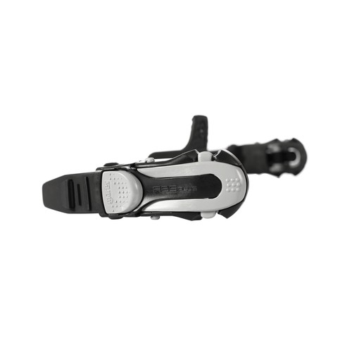 Mares abs plus boucles - mares,