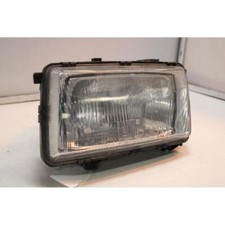 PHARE GAUCHE AUDI 80 (87-91)