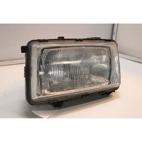 Phare gauche audi - audi, 80