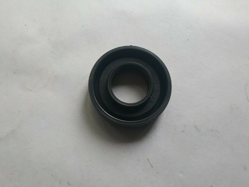 Yamaha gauche manivelle joint - yamaha,
