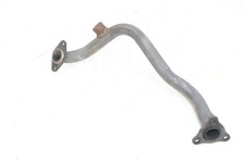 COLLECTEUR - DAELIM S1 125