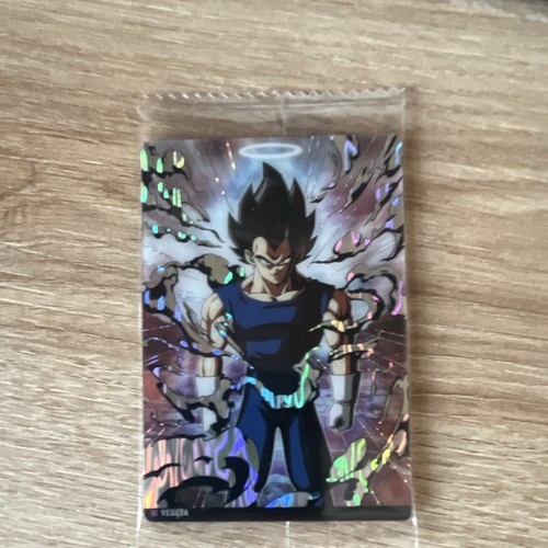 Cartes itajaga série - cartes,