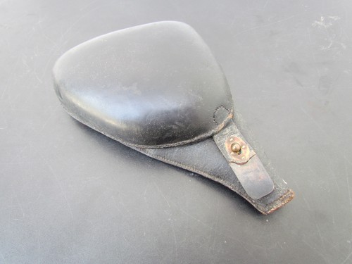 Etui holster revolver - de, 1873
