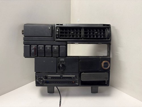 Transporter - vw, t4