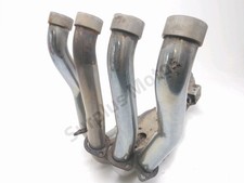 TUBULURE AVANT YAMAHA FZ1 1000