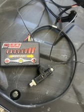 2006 Ltr 450 DMC Fuel Programmer