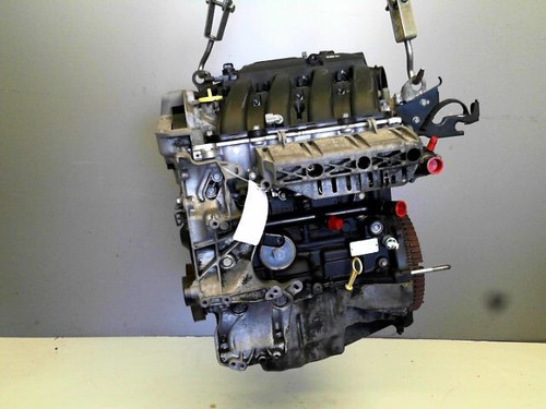 Moteur renault - 🇫🇷,