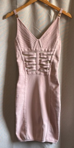 Robe bandage marciano guess - robe,