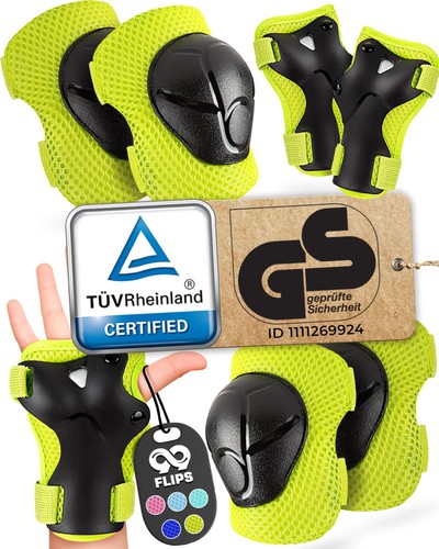 Protection roller enfant - protection,