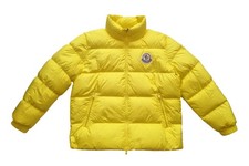 Moncler Doudoune Pour Homme