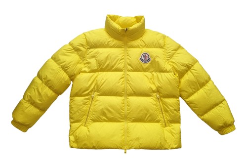 Moncler doudoune pour homme - moncler,