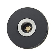 Adaptateur 510 Connecteur 510