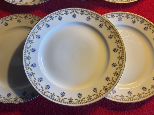 Limoges lanternier 6 - a.lanternier,