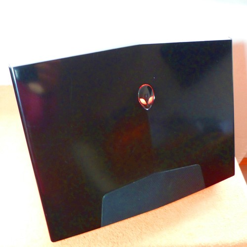 Xxl set alienware m15x 15 - set,