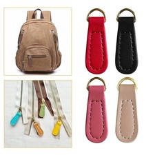 2 pièces tirettes de