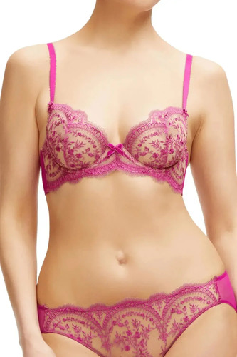 Dita von teese severine - dita,