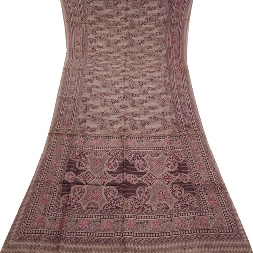 Namaste vintage gris saris - namaste,