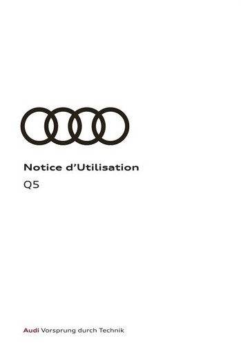 Audi 2016 2020 - fy,