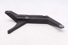 Support D'Aile Avant Droit