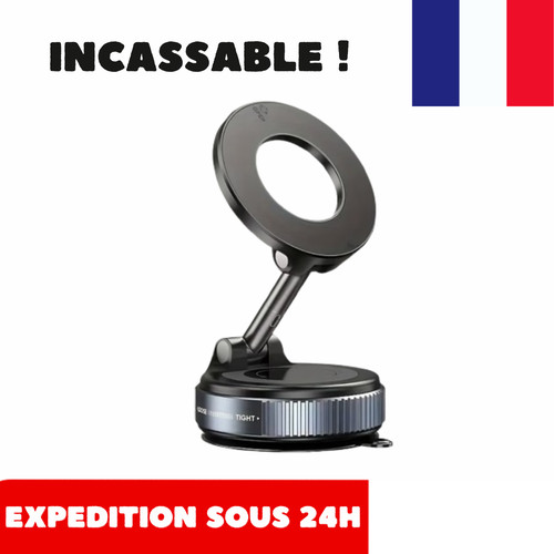 Support téléphone voiture - téléphone,