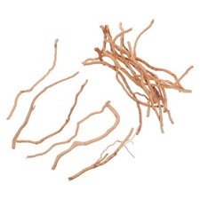  20 Pcs Décoration Aquarium