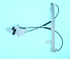 Lève Vitre Electrique Complet