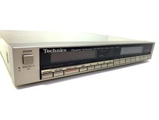 TECHNICS ST-5L Synthétiseur