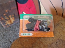 NOS rupteur PRV PEUGEOT 604