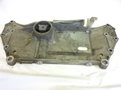 1k0199369f berceau moteur - 1k0199369f,