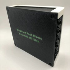 Eventide H9 Harmonizer Slab