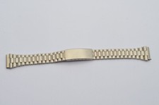 Porsche Design Bracelet En