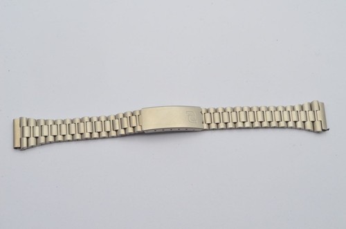 Porsche design bracelet - bracelet, en
