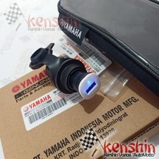 Kit de charge moto origine
