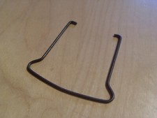 Filtre À Air Federbügel