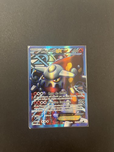 Heatran 109 116 glaciation - ex,