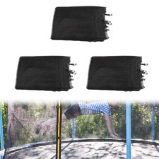 Filet de Trampoline